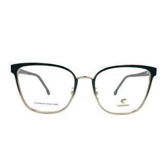CARRERA 3051 ED GREEN