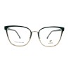 CARRERA 3051 ED GREEN