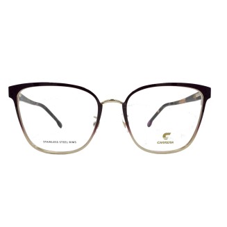 CARRERA 3051 BSU VIOLET GOLD