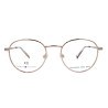 TOMMY HILFIGER TH2222 DDB GOLD COPPER