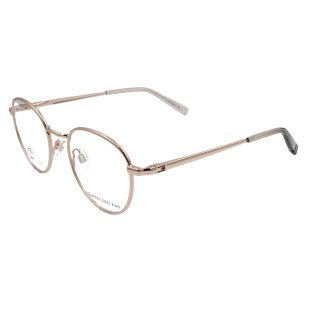 TOMMY HILFIGER TH2222 DDB GOLD COPPER