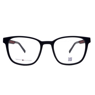 TOMMY HILFIGER TH2205 BLUE RED