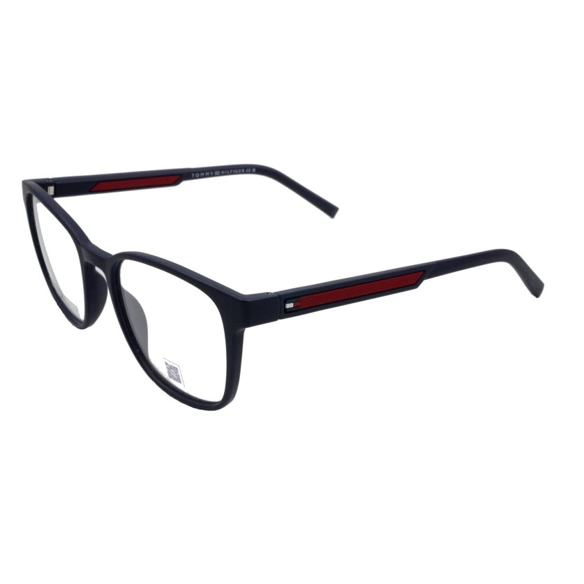 TOMMY HILFIGER TH2205 BLUE RED