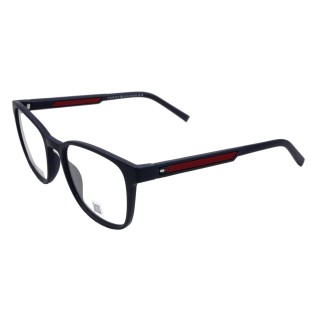 TOMMY HILFIGER TH2205 BLUE RED