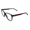 TOMMY HILFIGER TH2205 BLUE RED