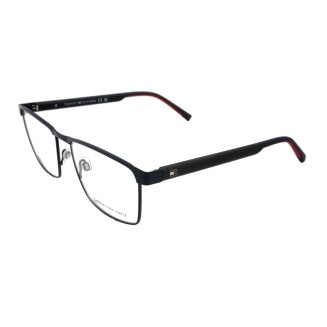 TOMMY HILFIGER TH2196 PJP