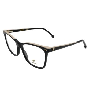 CARRERA 3060 OWM BLACK BEIGE