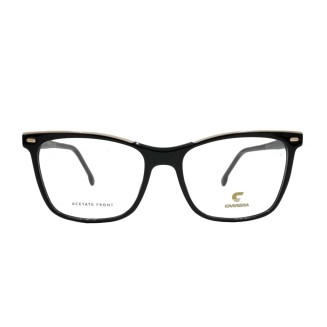 CARRERA 3060 OWM BLACK BEIGE