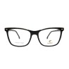 CARRERA 3060 OWM BLACK BEIGE