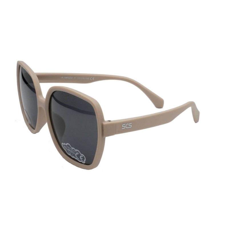 SUCCESS IA-SB5222 C1