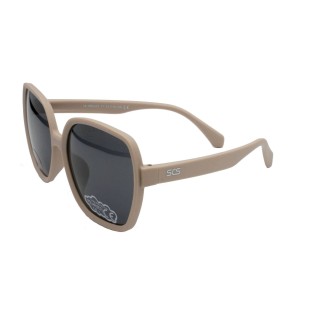 SUCCESS IA-SB5222 C1