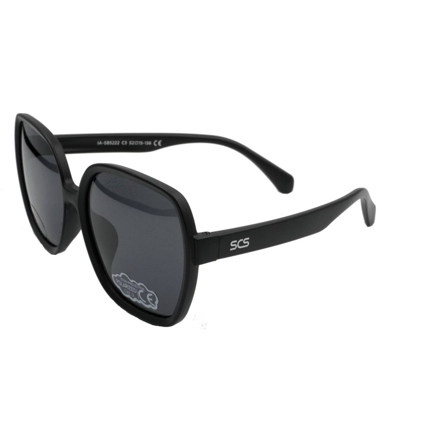 SUCCESS IA-SB5222 C3