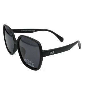 SUCCESS IA-SB5222 C3