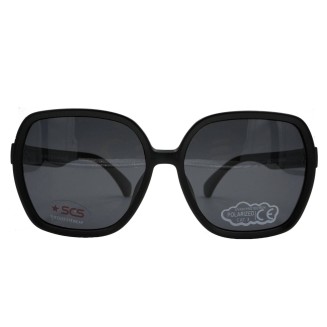 SUCCESS IA-SB5222 C3