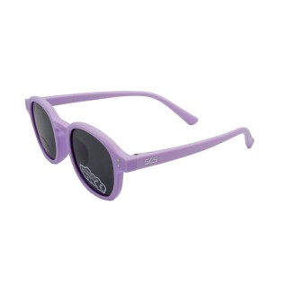 SUCCESS IB-SB5223 C1