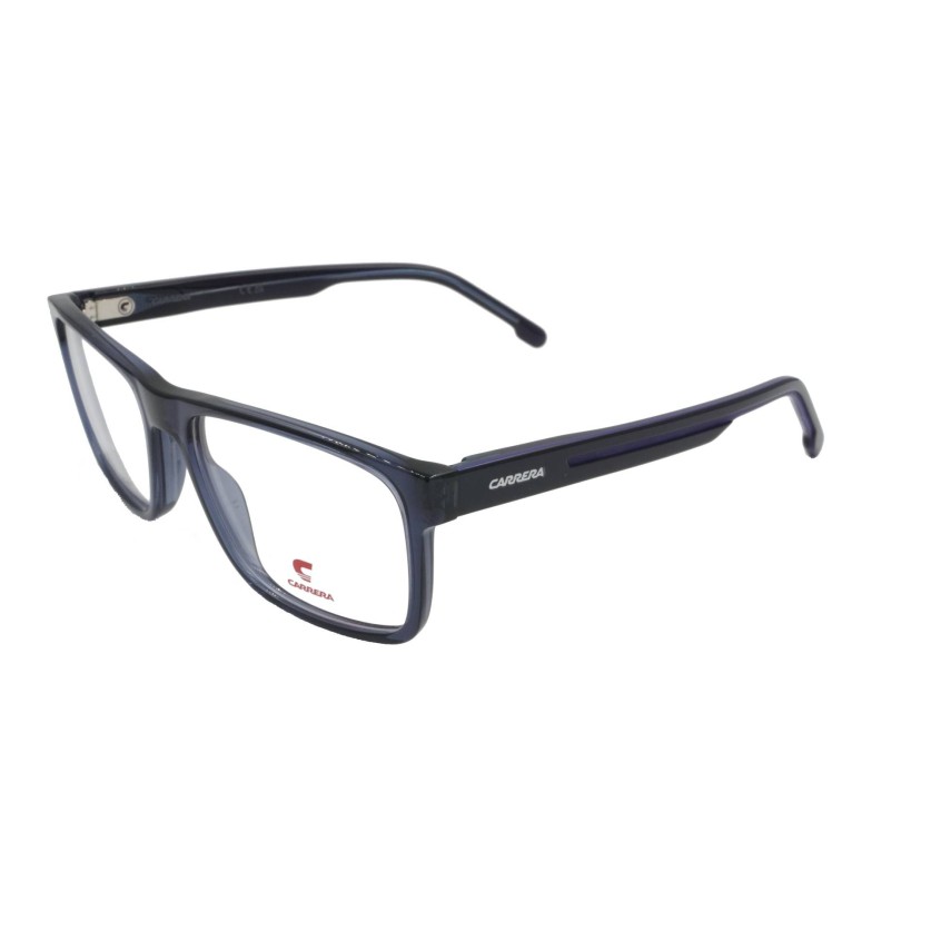 CARRERA 8915 PJP BLUE