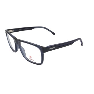 CARRERA 8915 PJP BLUE