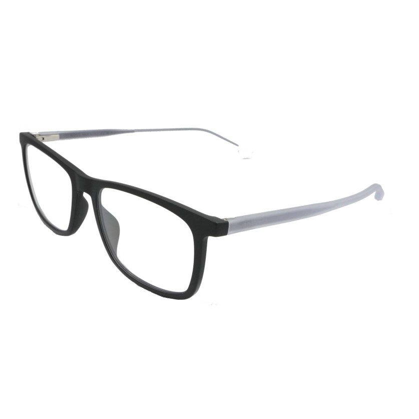 HUGO BOSS 1150/CS 003 MATT BLACK