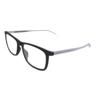 HUGO BOSS 1150/CS 003 MATT BLACK