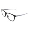 HUGO BOSS 1150/CS 003 MATT BLACK