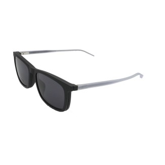 HUGO BOSS 1150/CS 003 MATT BLACK