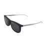 HUGO BOSS 1150/CS 003 MATT BLACK