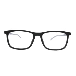 HUGO BOSS 1150/CS 003 MATT BLACK