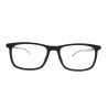 HUGO BOSS 1150/CS 003 MATT BLACK