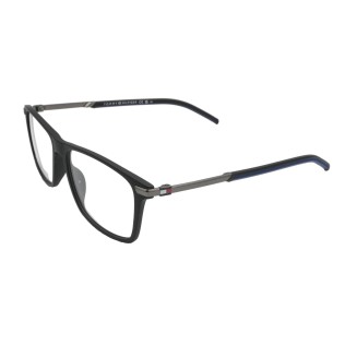 TOMMY HILFIGER TH1995 003 MATT BLACK