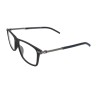 TOMMY HILFIGER TH1995 003 MATT BLACK