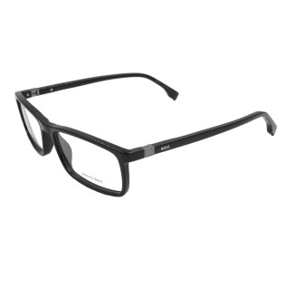 HUGO BOSS 1493 284 BLACK RUTHEN