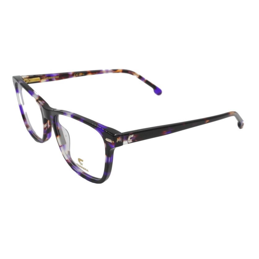 CARRERA 3009 HKZ VIOLET HVNA
