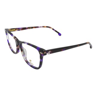 CARRERA 3009 HKZ VIOLET HVNA
