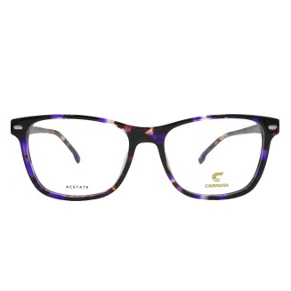 CARRERA 3009 HKZ VIOLET HVNA