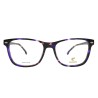 CARRERA 3009 HKZ VIOLET HVNA