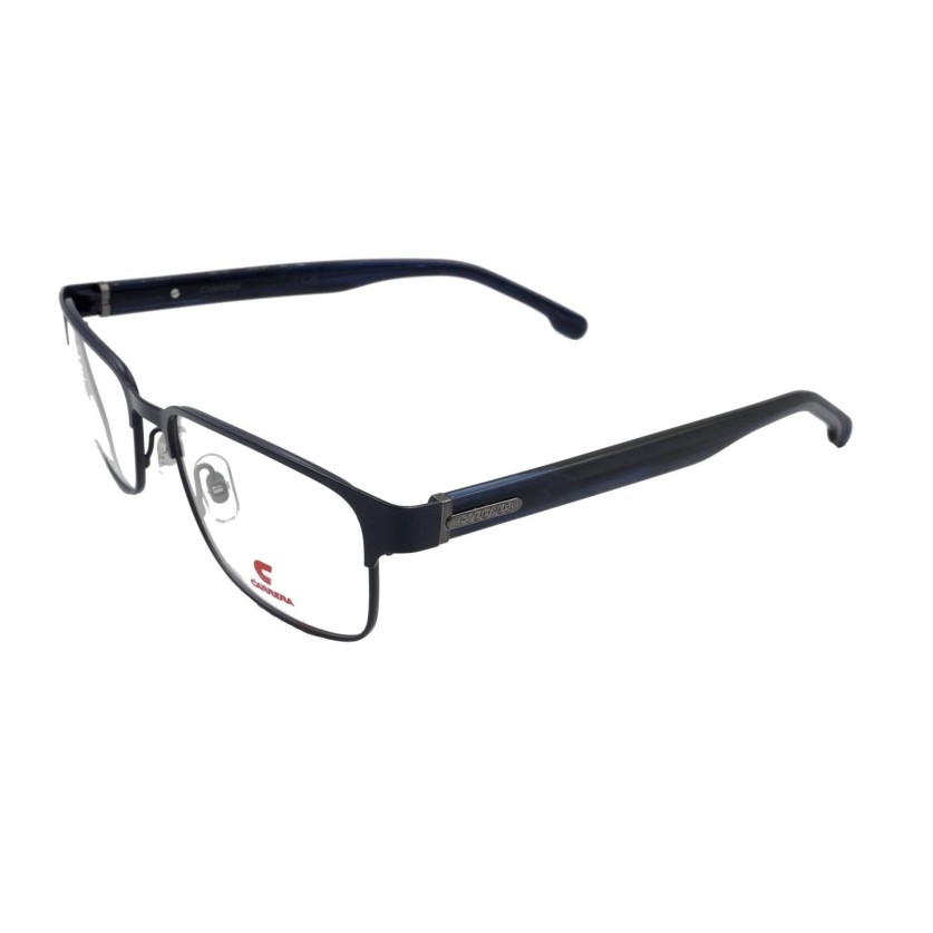 CARRERA 8891 HW8 MT BL HORN