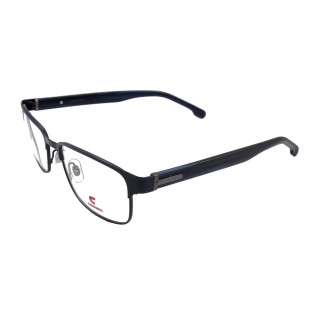 CARRERA 8891 HW8 MT BL HORN