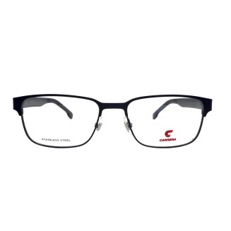 CARRERA 8891 HW8 MT BL HORN