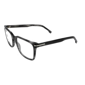 HUGO BOSS 1602 2W8 GREY HORN