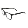 HUGO BOSS 1602 2W8 GREY HORN