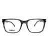 HUGO BOSS 1602 2W8 GREY HORN