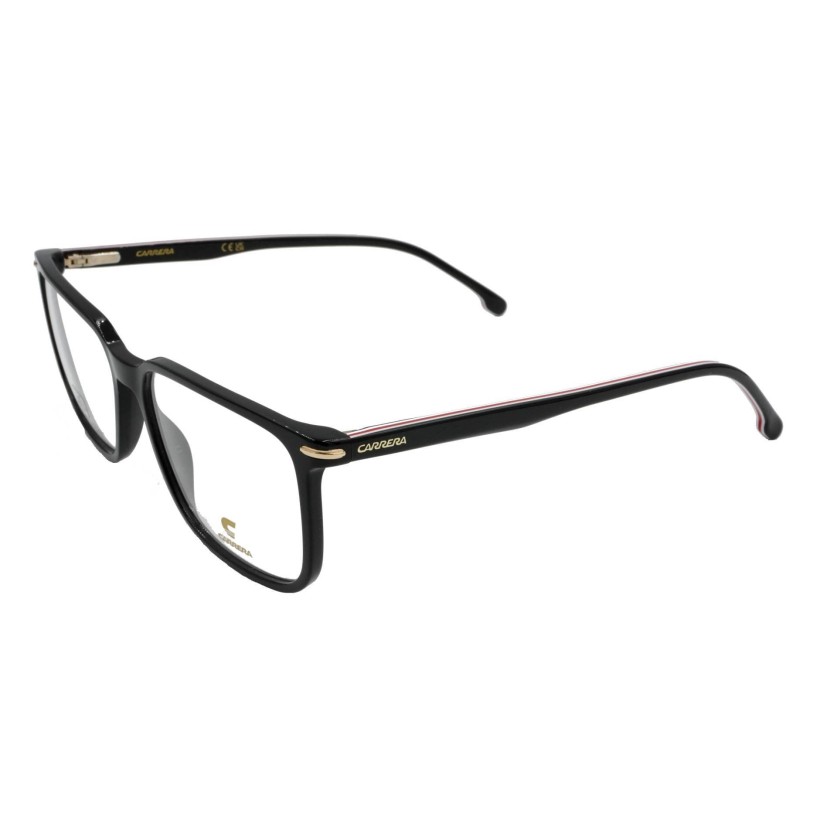 CARRERA 326 807 BLACK