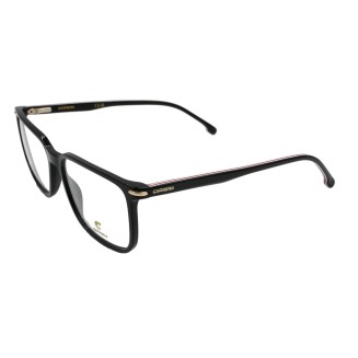 CARRERA 326 807 BLACK