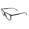 CARRERA 326 807 BLACK