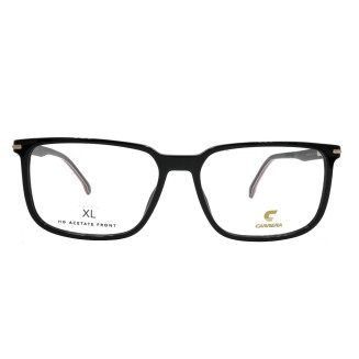 CARRERA 326 807 BLACK
