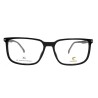 CARRERA 326 807 BLACK