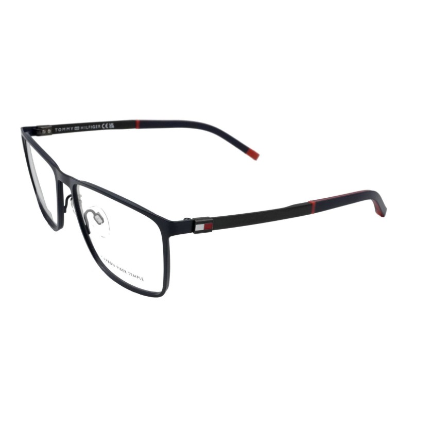 TOMMY HILFIGER TH2080 FLL