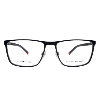 TOMMY HILFIGER TH2080 FLL