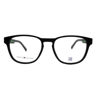 TOMMY HILFIGER TH2092 FRE MATT GREY