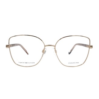 TOMMY HILFIGER TH1962 DDB
